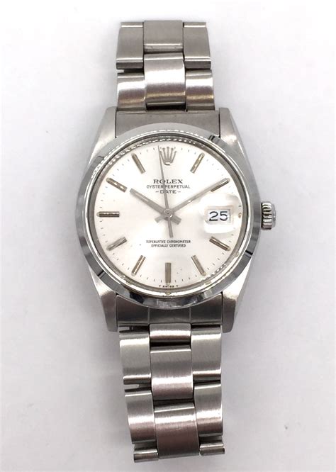 retail price rolex oyster perpetual|Rolex Oyster Perpetual 36mm price.